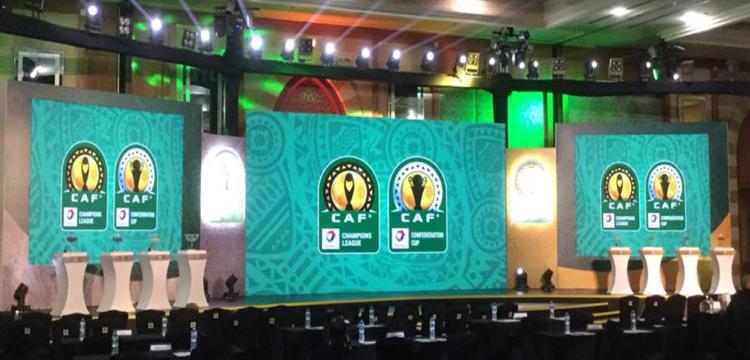 قرعة دوري الابطال قرعة دوري الابطال